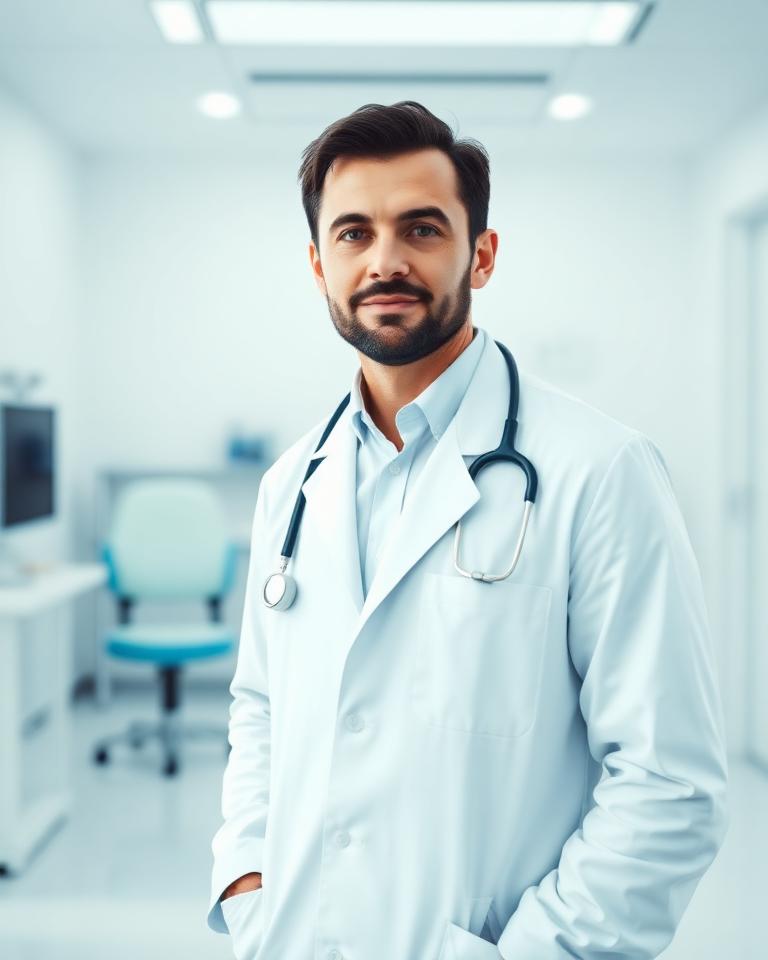 Medical — Healthcare